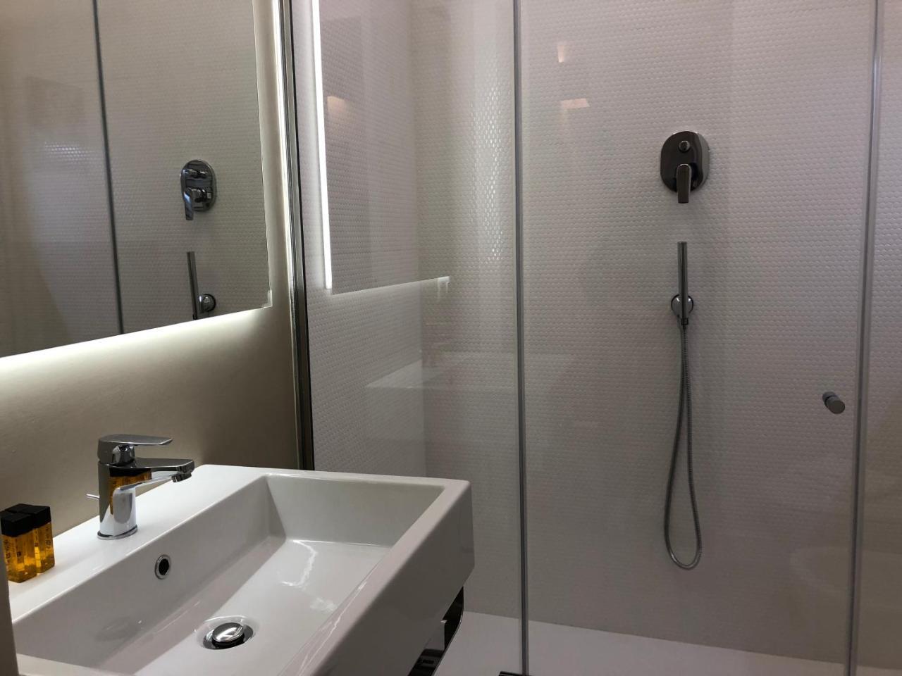 Apartamento San Frediano *