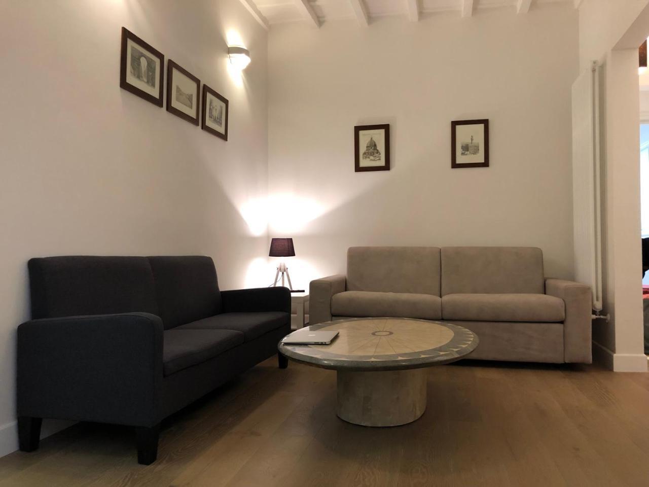 San Frediano * Florença